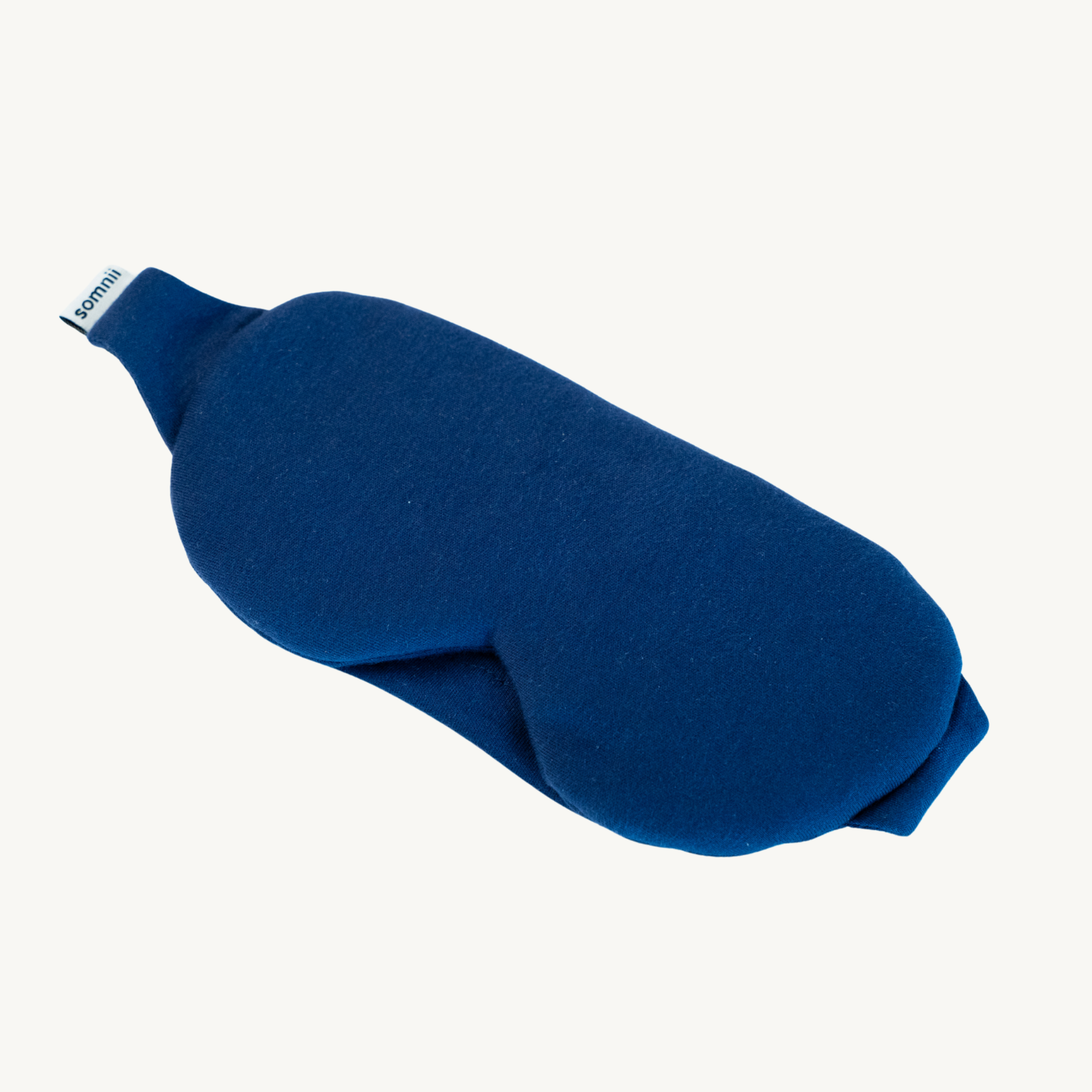 Somnii Sleep Mask + Aroma Capsules