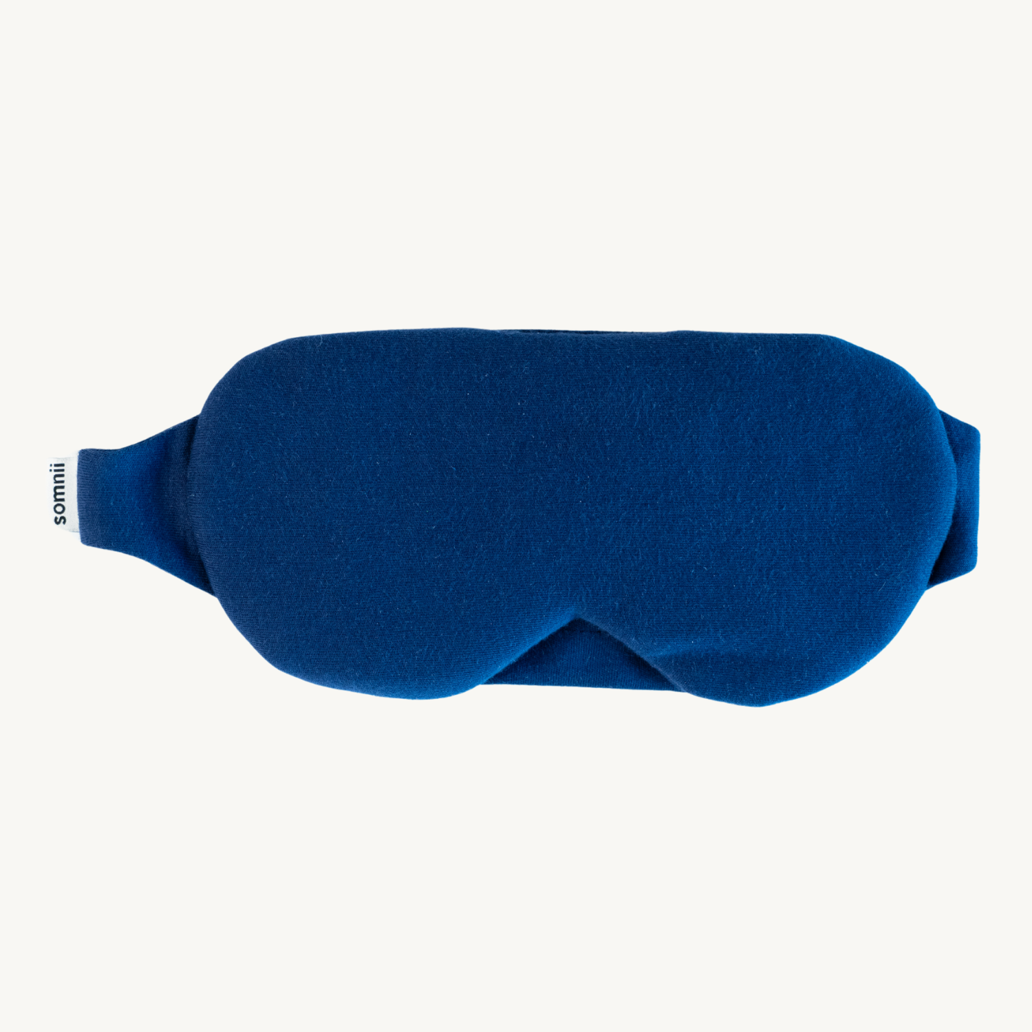 Somnii Sleep Mask + Aroma Capsules