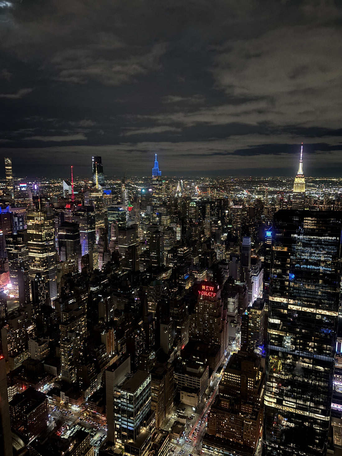 new-york-skyline-at-night