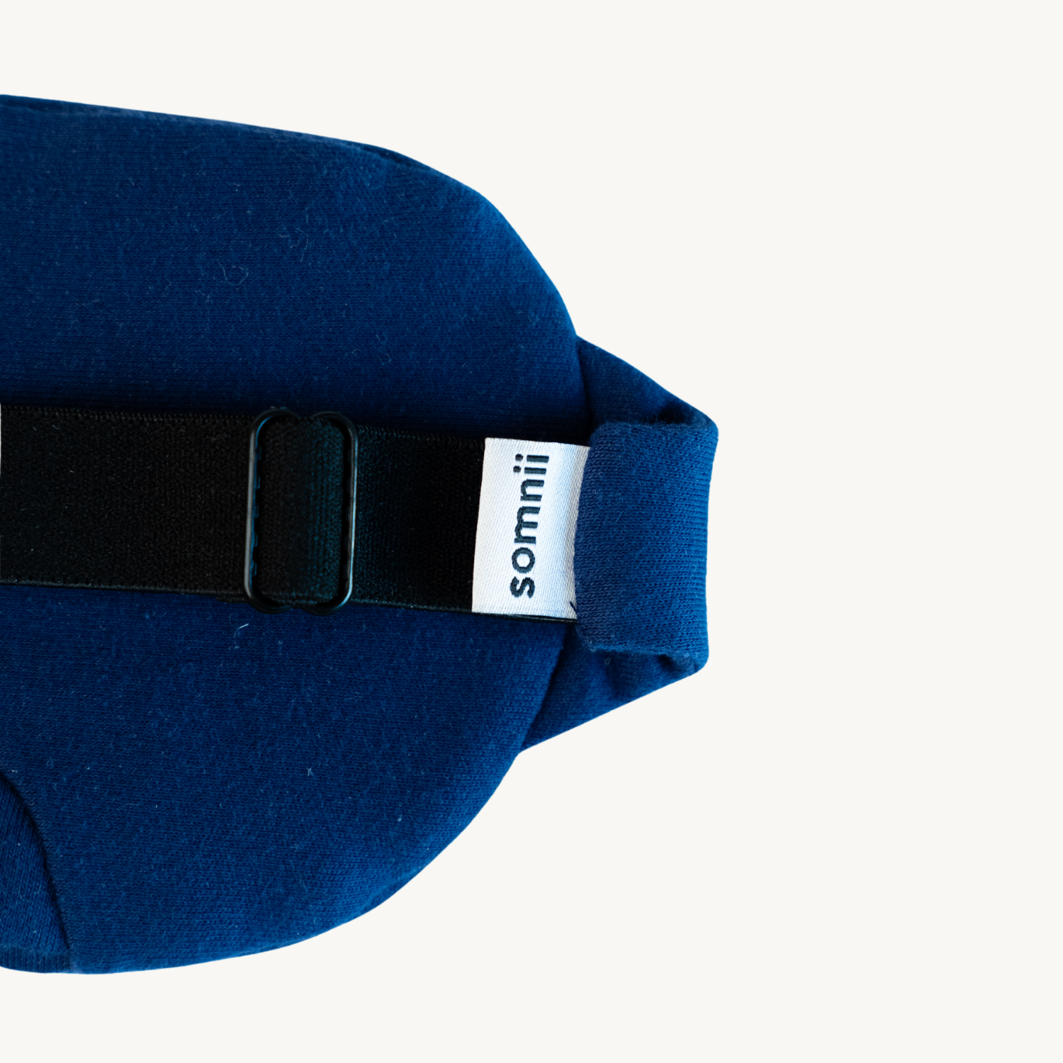 Somnii Sleep Mask + Aroma Capsules