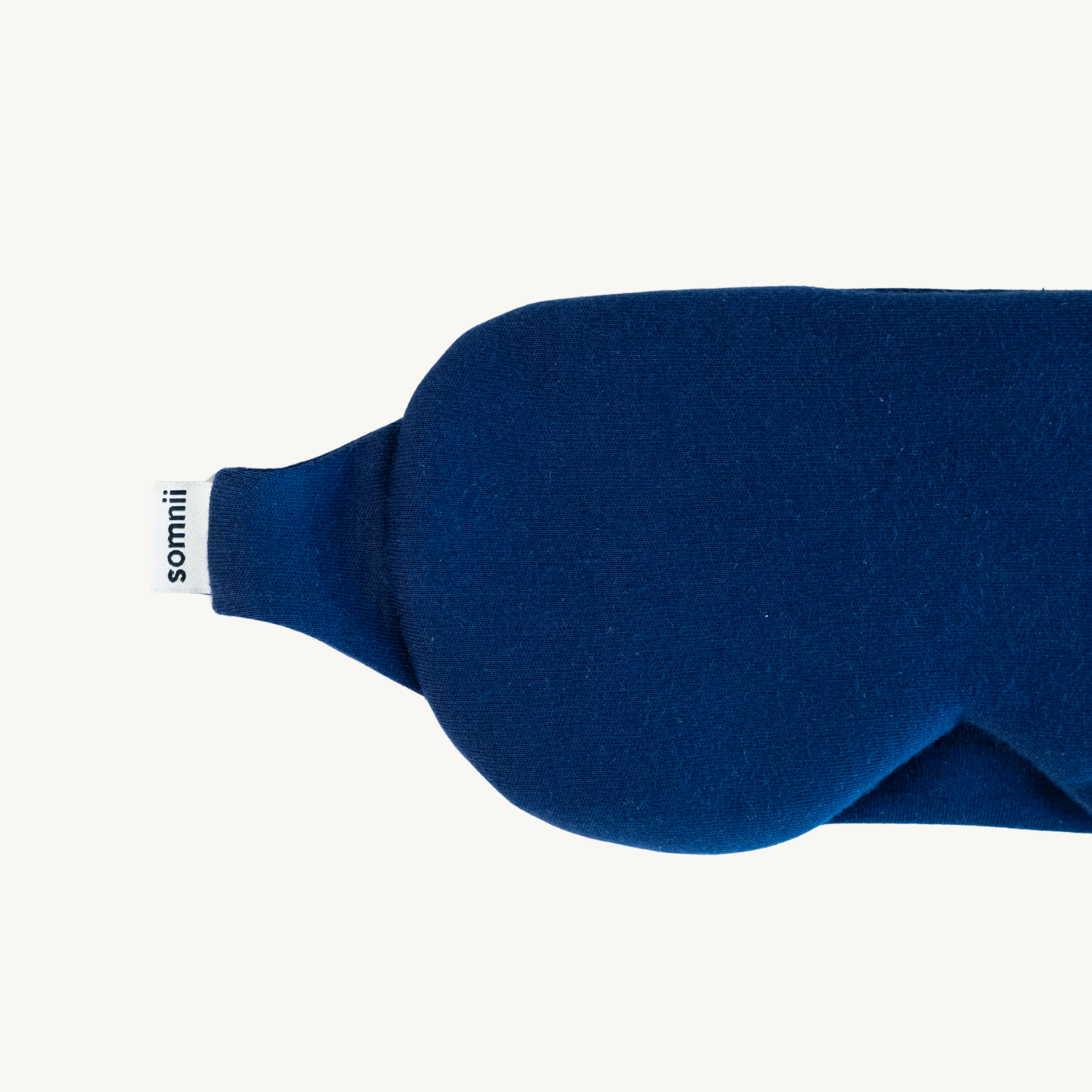 Somnii Sleep Mask + Aroma Capsules